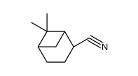 854158-93-3 structure