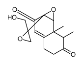 85431-69-2 structure