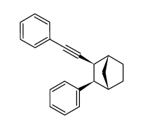 85620-97-9 structure