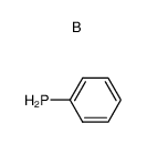 856617-73-7 structure