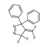 85738-63-2 structure