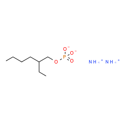 85909-58-6 structure