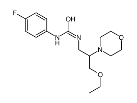 86398-75-6 structure