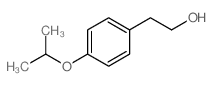 86817-77-8 structure