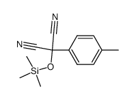 86866-05-9 structure