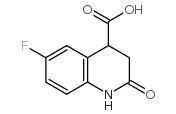 chembrdg-bb 4009727 structure