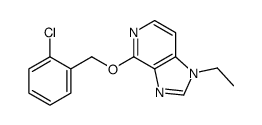 87035-23-2 structure