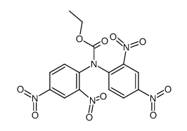 871882-90-5 structure