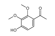 87344-56-7结构式