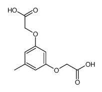 87425-59-0结构式