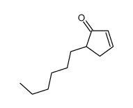 87506-18-1 structure