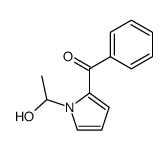 87549-15-3结构式