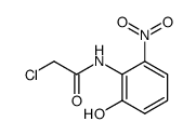 876496-59-2 structure