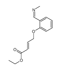 878044-69-0 structure