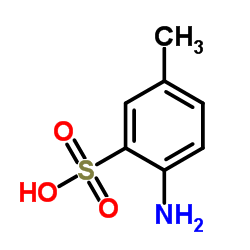 88-44-8 structure