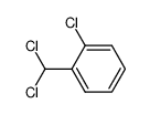 88-66-4 structure