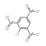 88-88-0 structure