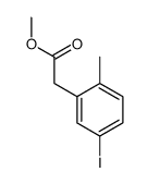 880134-34-9结构式