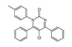 88039-39-8 structure