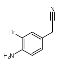 882855-96-1 structure