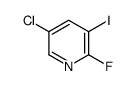 884495-31-2 structure