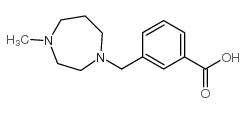 885277-07-6 structure