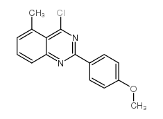 885277-29-2 structure