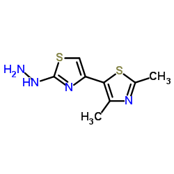 886495-33-6 structure