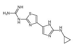 88724-00-9 structure