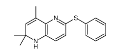 88724-22-5 structure