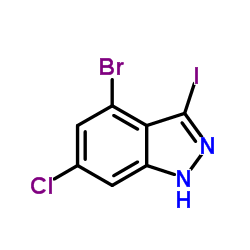 887568-35-6 structure