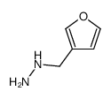 1-((4-CHLOROPHENYL)METHYL)-1H-PYRROLE-2,5-DIONE picture