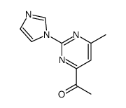 888313-52-8 structure