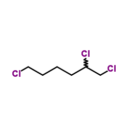 88878-72-2 structure