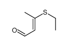 89130-88-1 structure