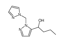 89407-10-3 structure