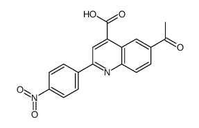 89684-56-0 structure