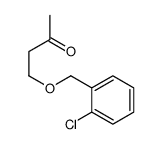 90033-51-5 structure