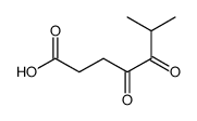 90036-72-9 structure