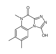 90042-25-4 structure