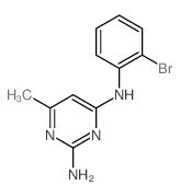 91065-70-2 structure