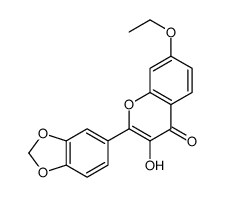 910806-70-1 structure