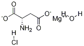 91198-22-0 structure