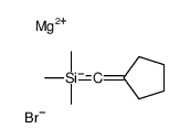 91657-00-0 structure