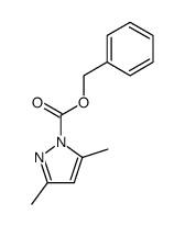 91806-74-5结构式