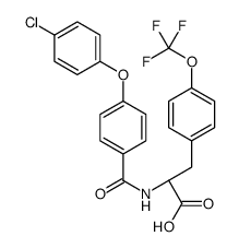 921623-23-6结构式