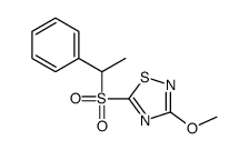 922504-57-2 structure