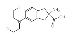 92302-29-9 structure