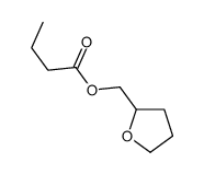 92345-48-7结构式