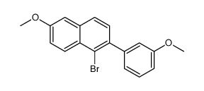 924658-06-0 structure